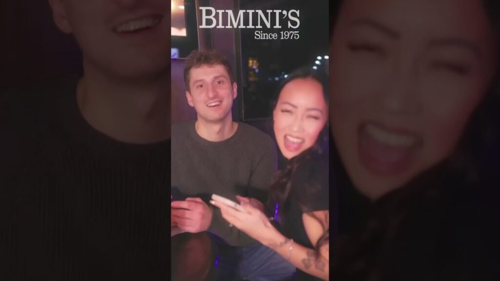 🔑 qismat ka taala ab khulega! 🔑