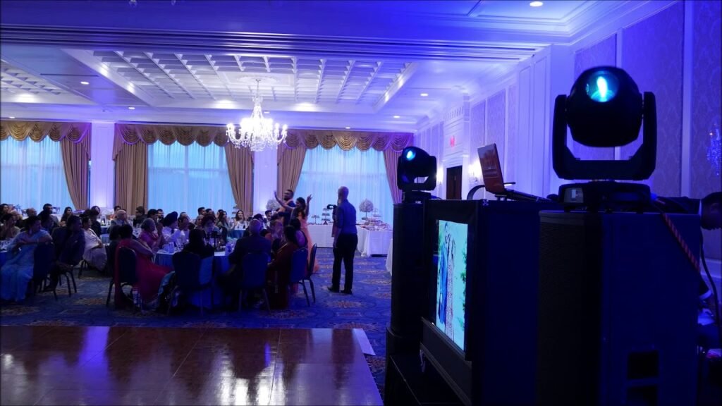 Raj And Victoria Punjabi Sikh And White Fusion Wedding September 2018 Dj Naveen Shehnandoah Cc | Vancouverdiscjockeys 6 Raj and victoria punjabi sikh and white fusion wedding september 2018 dj naveen shehnandoah cc