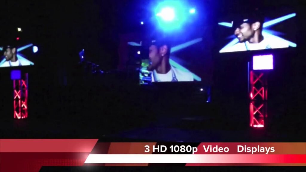 Reno nevada professional dj, school dance, reno dj, wedding dj, party dj