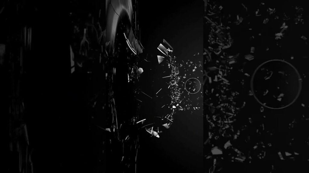 Rent the tesla cybertruck  #automobile #cybertruckvancouver #cybertruck