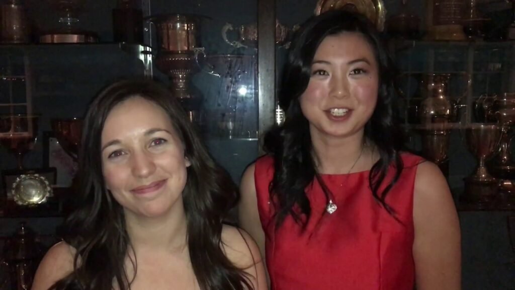 School event dj testimonial - vancouver dj services | djing. Ca