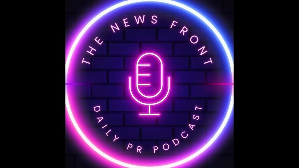 Seasons catering rolls out romantic valentine’s day menu in vancouver