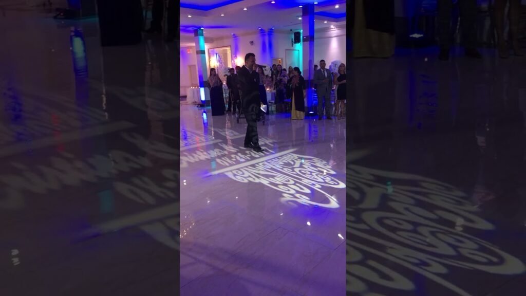 Soundrific djs dj parminder www. Soundrificdjs. Com