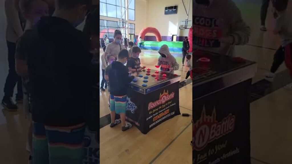 Strike A Light Video | Vancouverdiscjockeys 2 Strike a light video