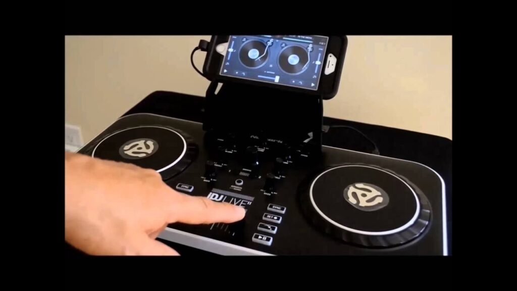 Take anywhere battery powerd pa system vancouver dj boogie shoes