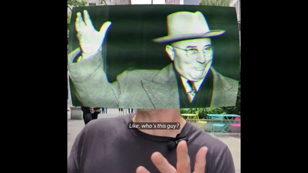 Team Building Ad Square | Vancouverdiscjockeys 7 Team building ad square