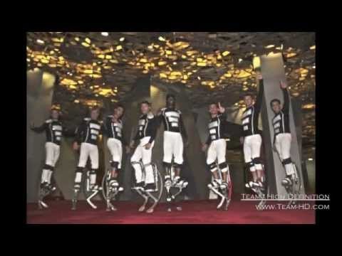 Team-hd | corporate events entertainers corporate events entertainment world-wide.