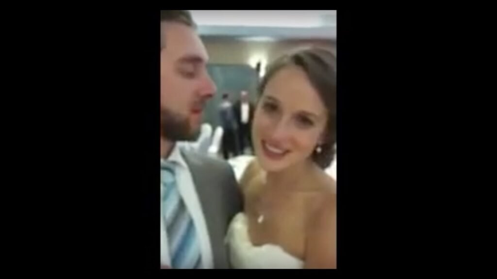 Testimonial compilation | wedding dj testimonial | airwaves music