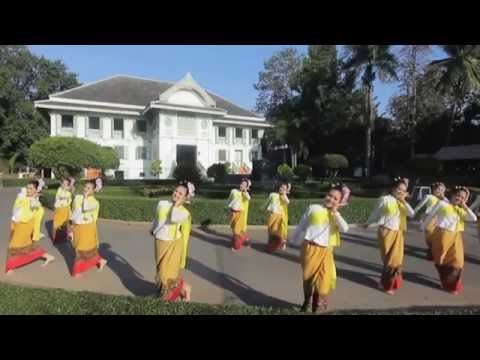 Thai Village Foan Wiang Sarong L Corporate Events &Amp; Wedding Planner In Krabi | Vancouverdiscjockeys 1 Thai village foan wiang sarong l corporate events & wedding planner in krabi