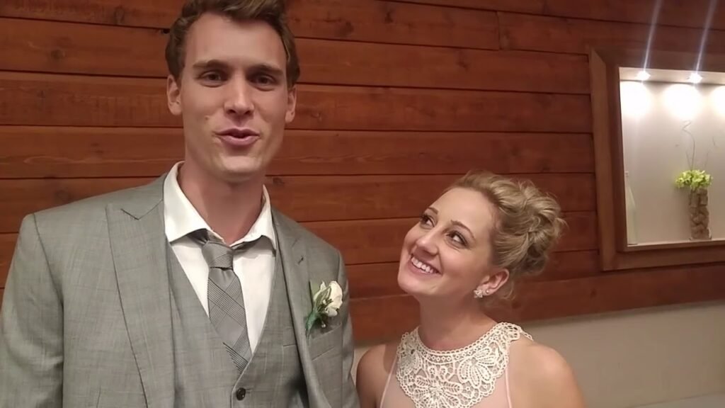 "thanks for keeping the music going all night! " | wedding dj testimonial | airwaves music