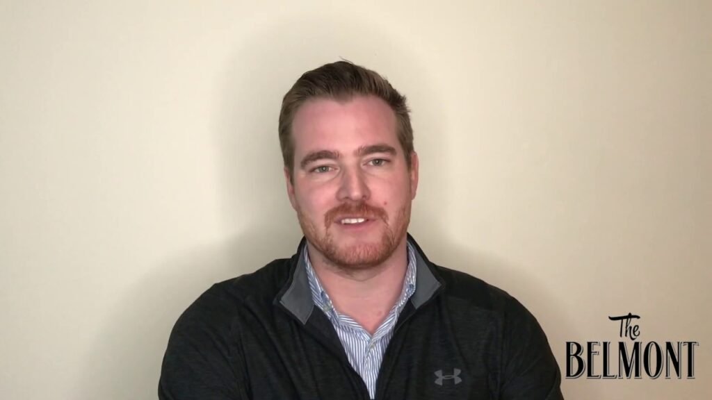 The belmont testimonial - djing. Ca vancouver dj services