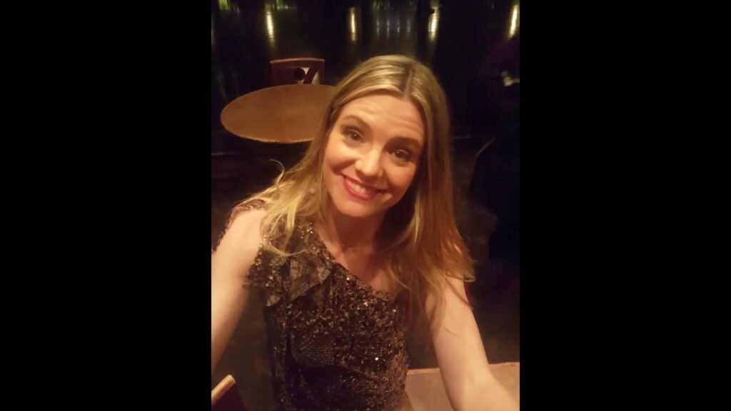 "the dj got the room jumping! " | wedding dj testimonial | airwaves music