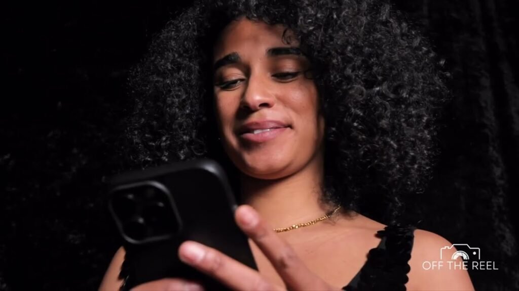 The paparazzi booth is a cinematic experience. #corporateevents #paparazzi #photobooth #vancouver