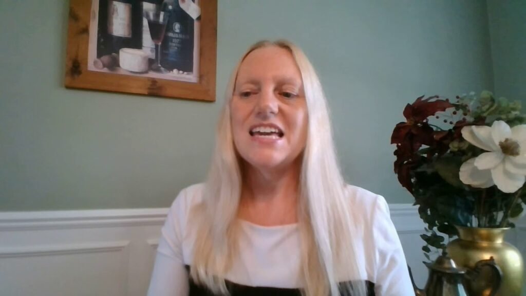 Tina's traditional tea & dessert bar (corporate events, weddings & parties)