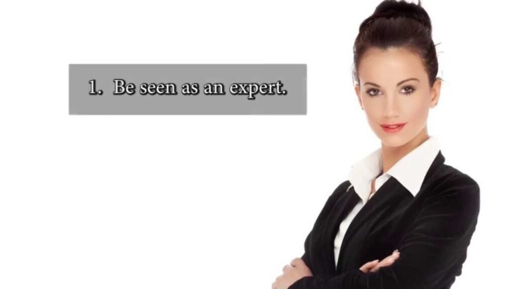 Top tips for building your corporate meetings and events business