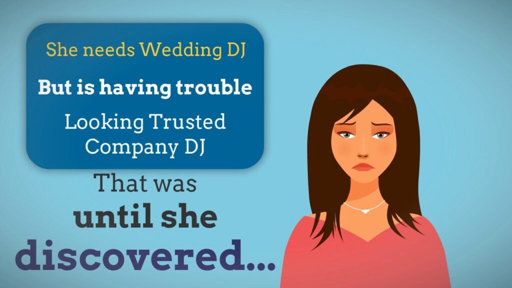 Trust your event to true expert | djing. Ca wedding dj | 1 (800) 431-4685