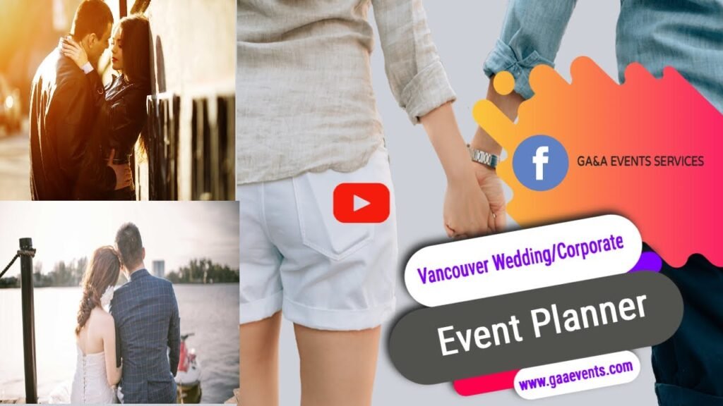 Vancouver corporate event planner - wedding planner vancouver event coordinator-event, event- event-