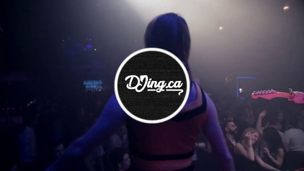 Vancouver dj | impress your friend with your party | call 1 (800) 431-4685