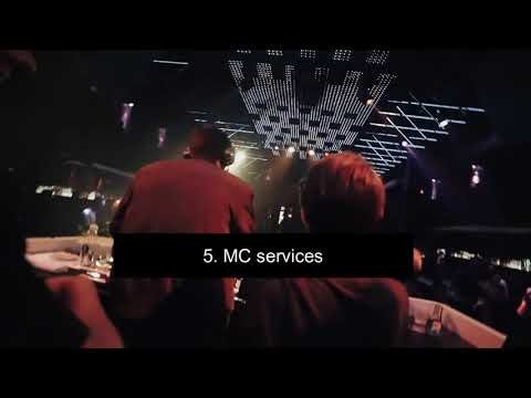 Vancouver dj prices | djing. Ca call 1 (800) 431-4685