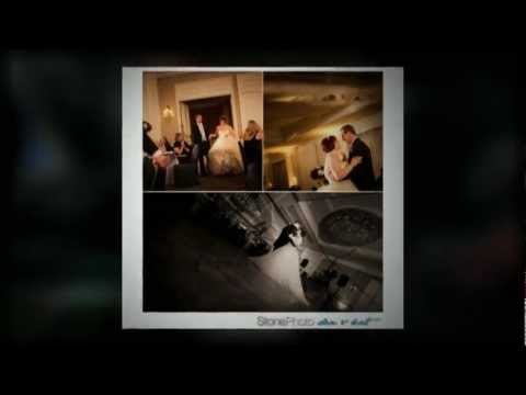 Vancouver dj services, wedding dj, party dj | hot wax entertainment