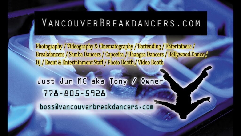 Vancouver Dj, Vancouver Wedding Dj - Changsterdj.com | Vancouverdiscjockeys 2 Vancouver dj, vancouver wedding dj - changsterdj. Com