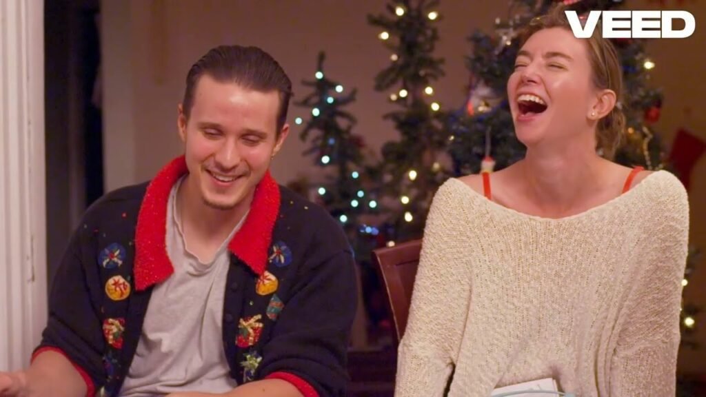 Vancouver disc jockeys | premier dj services for weddings, corporate events & more