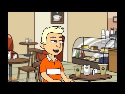 Vancouver ipod wedding dj