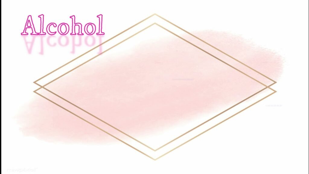 Vancouver wedding dj price guide 2021: expectations vs. Reality