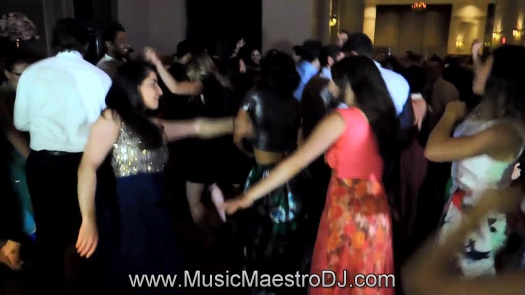 Vancouver wedding dj | ronita & alan | swaneset | 2016