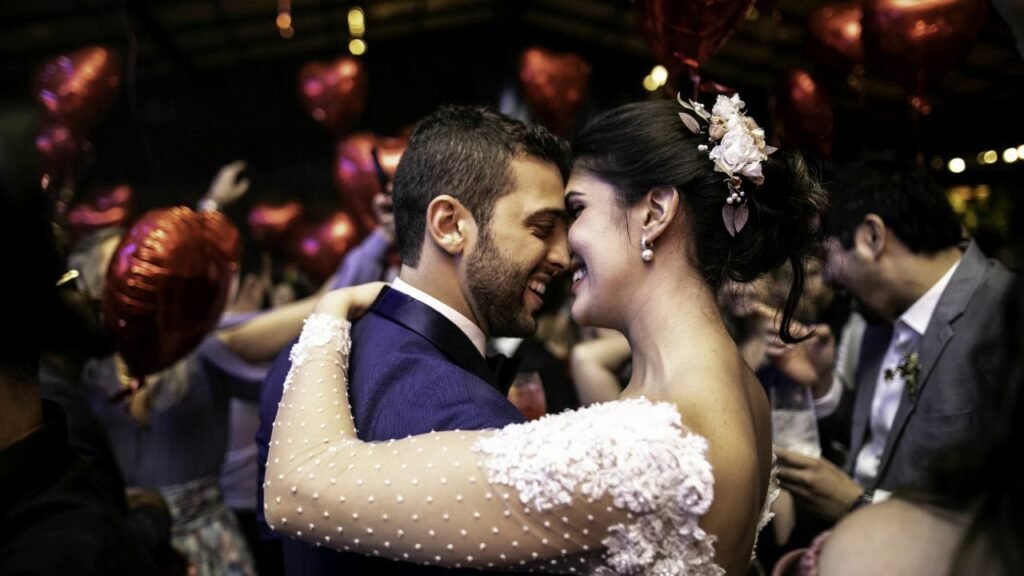 Vancouver wedding dj tips plan |  djing. Ca call 1 (800) 431-4685