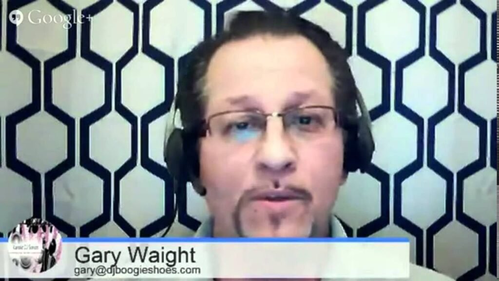 Vancouver wedding dj