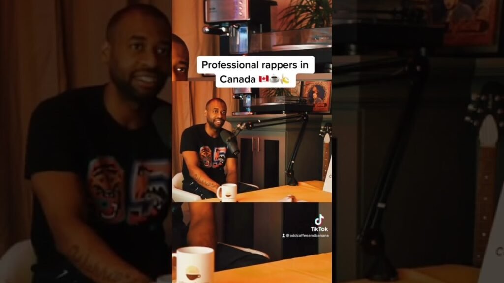 Vancouver nightlife is nothing without dj flipout #vancouver #vancouvernews #canada #toronto #rap