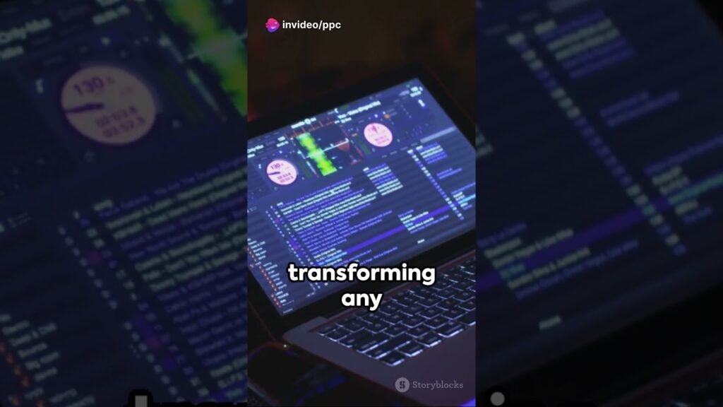 Vancouver'S Best Dj Service Has Select Dates Still Available For The 2024 #Wedding &Amp; #Event Season | Vancouverdiscjockeys 7 Vancouver's best dj service has select dates still available for the 2024 #wedding & #event season