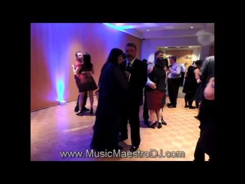 Vanessa &Amp; Corey | Meadow Gardens | Wedding Highlight Video | Vancouver Wedding Dj | Vancouverdiscjockeys 4 Vanessa & corey | meadow gardens | wedding highlight video | vancouver wedding dj