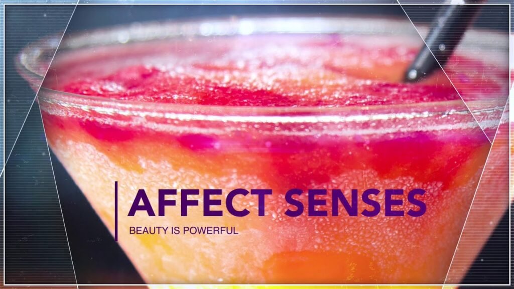 Videographer Vancouver | Movie About You | Events And Corporate Videos | Vancouverdiscjockeys 4 Videographer vancouver | movie about you | events and corporate videos