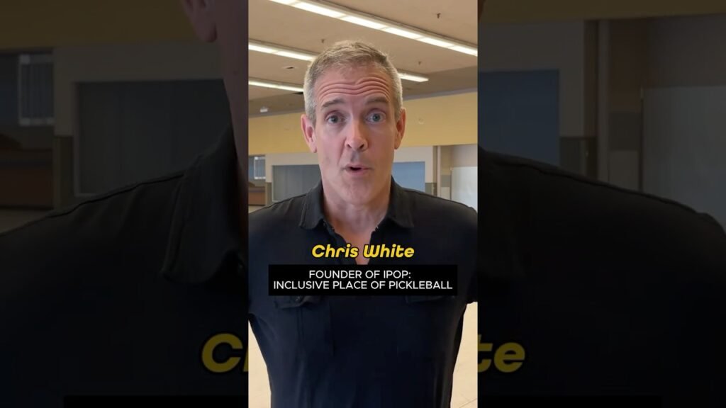 We Are Working Hard To Bring Indoor Pickeball To You Asap... | Vancouverdiscjockeys 2 We are working hard to bring indoor pickeball to you asap...