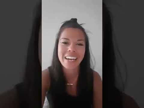 "we felt everything would be taken care of! " | wedding dj testimonial | airwaves music