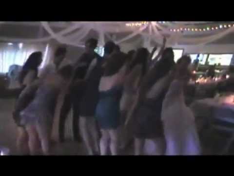 Wedding dj phoenix scottsdale az arizona