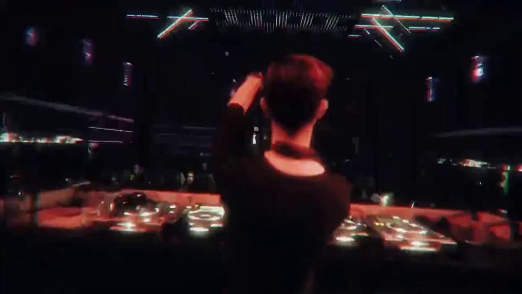 Wedding dj that fits to your budget | call 1 (800) 431-4685