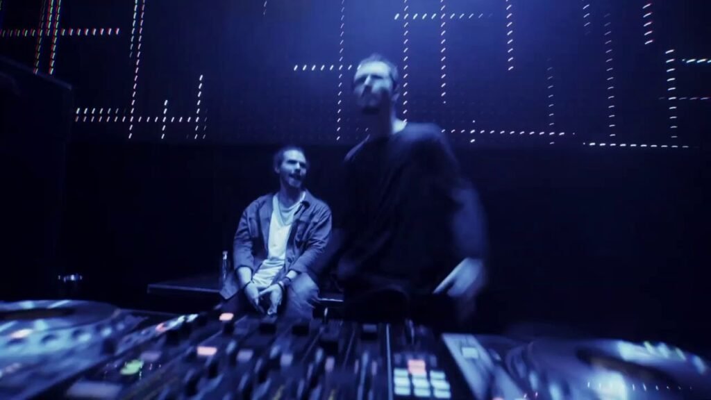 Wedding dj at venue night club | call 1 (800) 431-4685