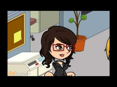 Wedding dj vancouver - hot wax vid 1