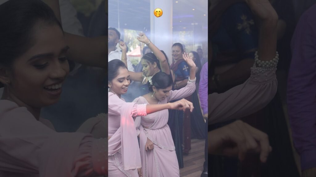 Wedding time #dj #remix #weddingdj #2023 #entertainer #dance