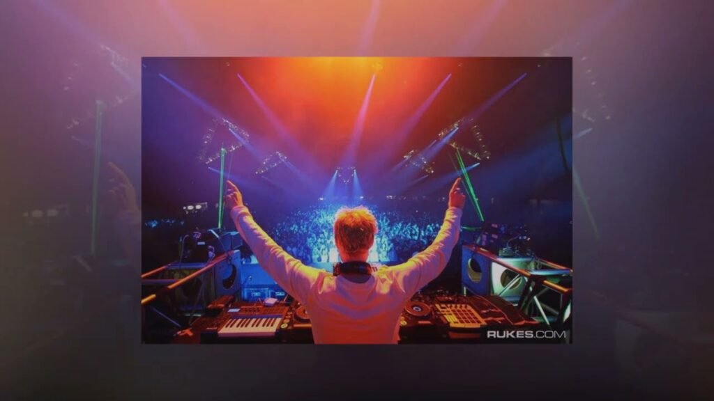 Wedding vancouver dj can help you with your event | djing. Ca 1 (800) 431-4685