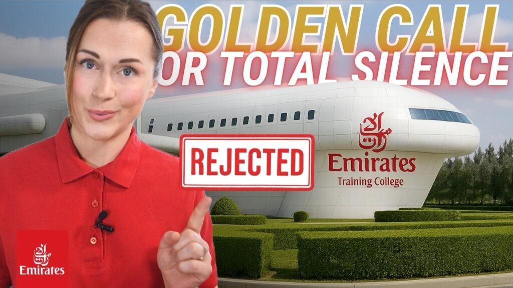 What It Takes To Become Emirates Cabin Crew In 2025 (Emirates Open Day Secrets No One Tells You) | Vancouverdiscjockeys 2 What it takes to become emirates cabin crew in 2025 (emirates open day secrets no one tells you)