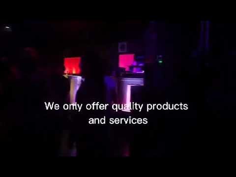 Why choose djing. Ca vancouver dj | call 1 (800) 431-4685