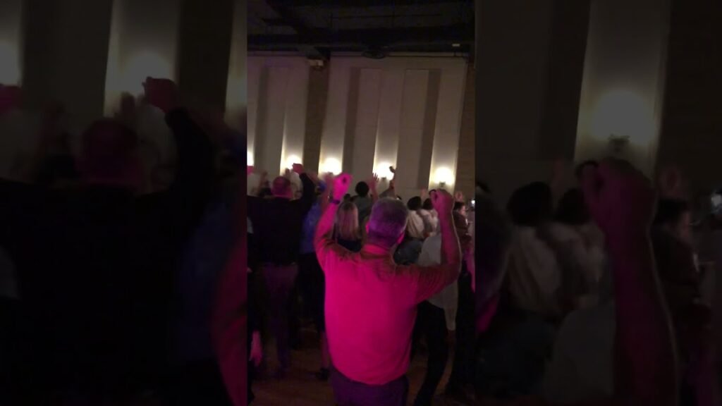 Your dj vancouver at the rex in kamloops