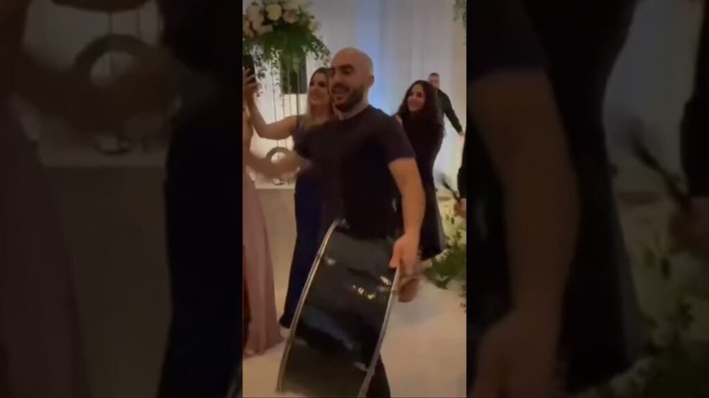 Żaffeh in vancouver bc canada