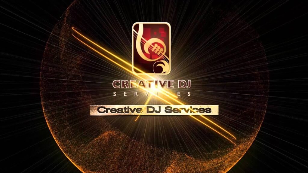 Best wedding dj host in vancouver