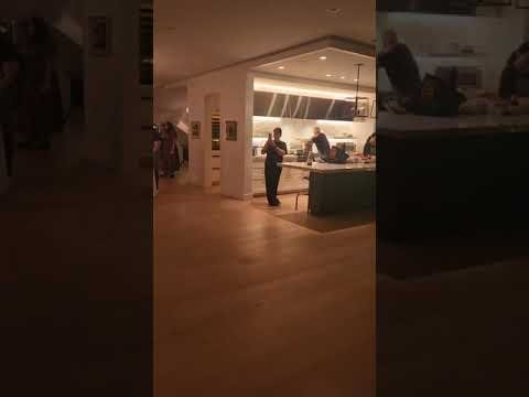 #djzulyzee #vancouver #dj #billionairesdj