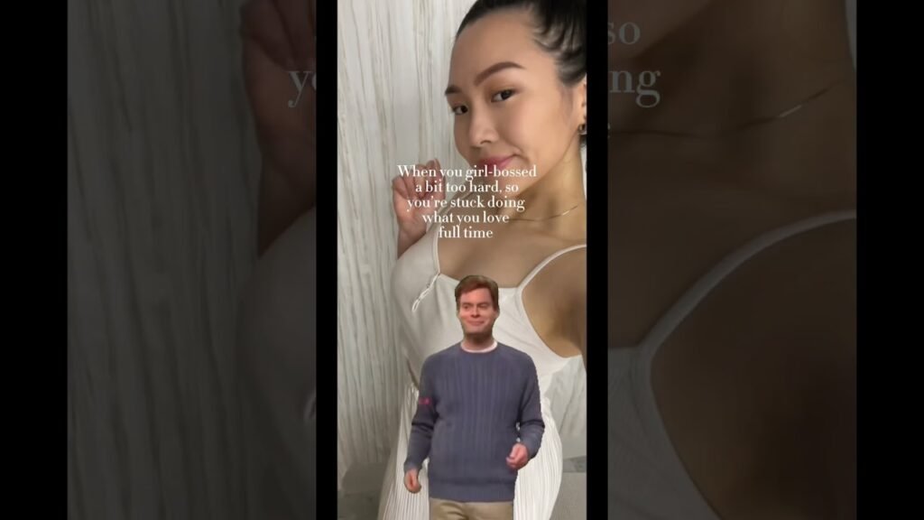 #vancouver #wedding #weddingplanner